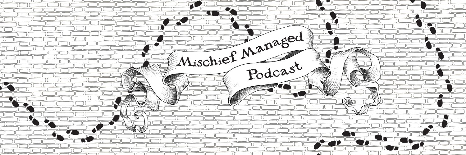 MischiefPodcast's profile banner image