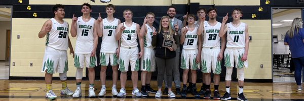 devynhair25 Profile Banner