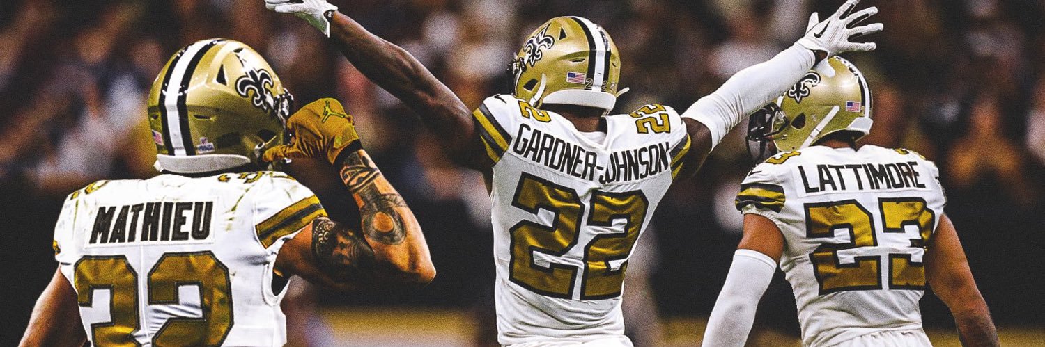 BradyKjonegaard's profile banner image