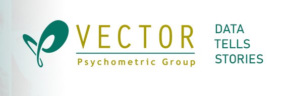 VPGCentral's profile banner image