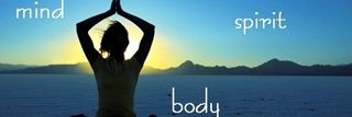 TrinityFit247's profile banner image