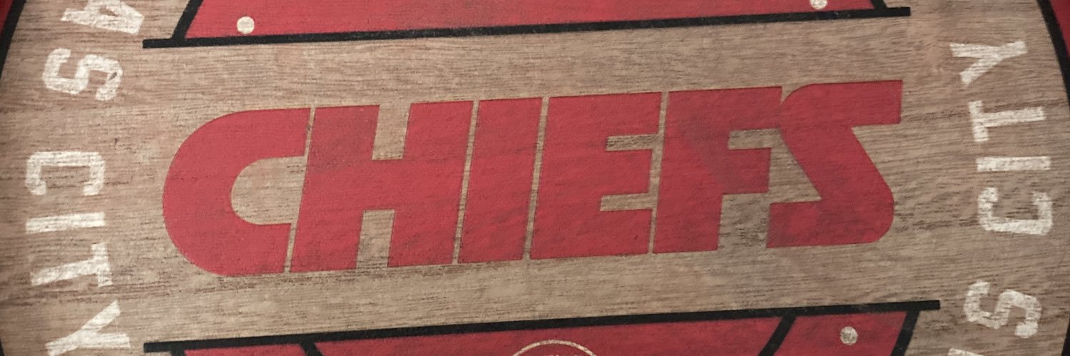 Tyler Huber banner
