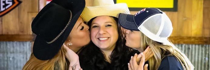 ennapetey's profile banner image