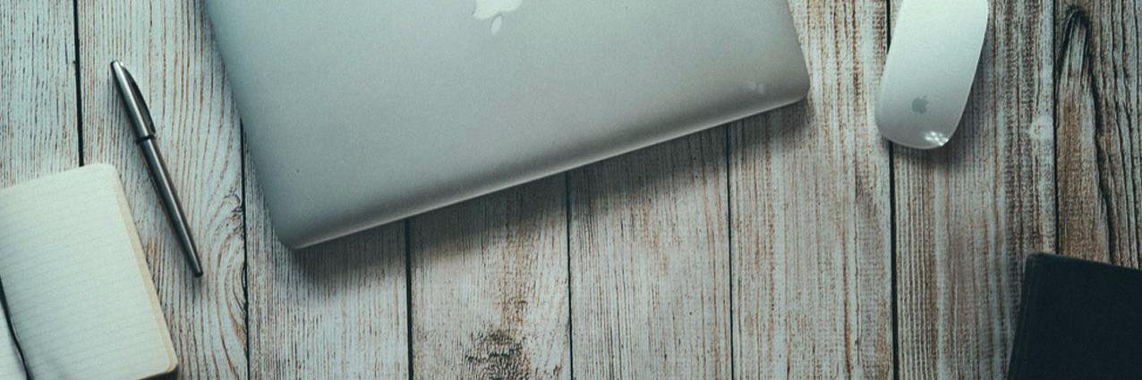 ausstewa's profile banner image