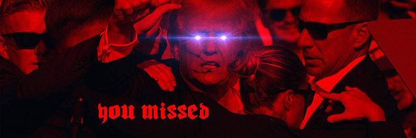 SeeFreeP0 Profile Banner