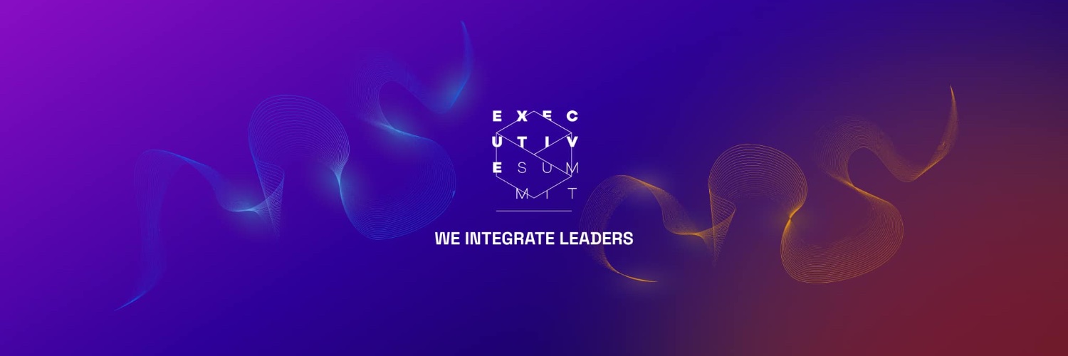 mediarun's profile banner image