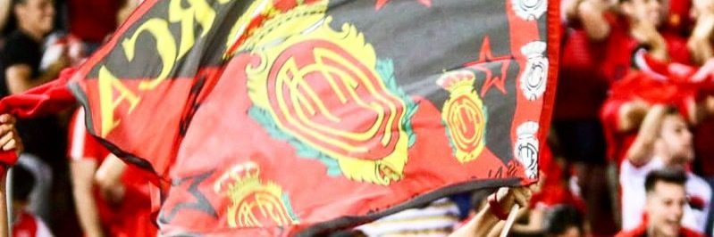 Mallorca_Indo banner