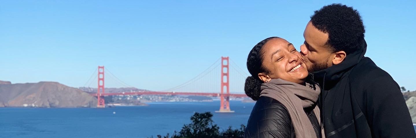 MilikaCheree's profile banner image