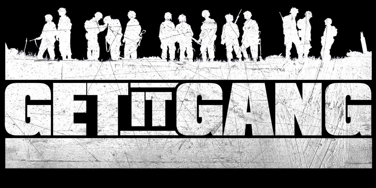 Fat Flee banner