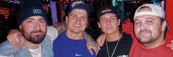 deejayrupp Profile Banner