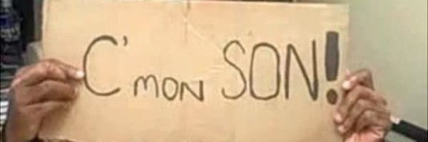 MKisDeff Profile Banner