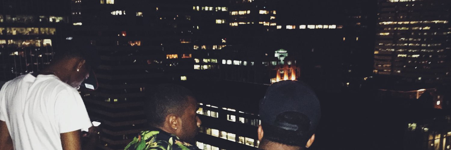 youknow_thaname's profile banner image