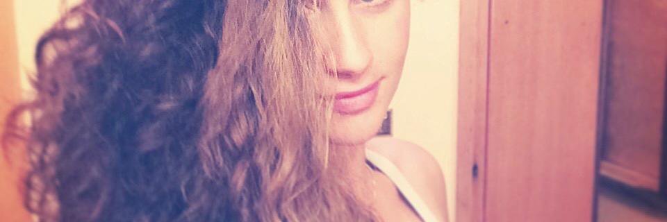 Miss_Moonlite's profile banner image