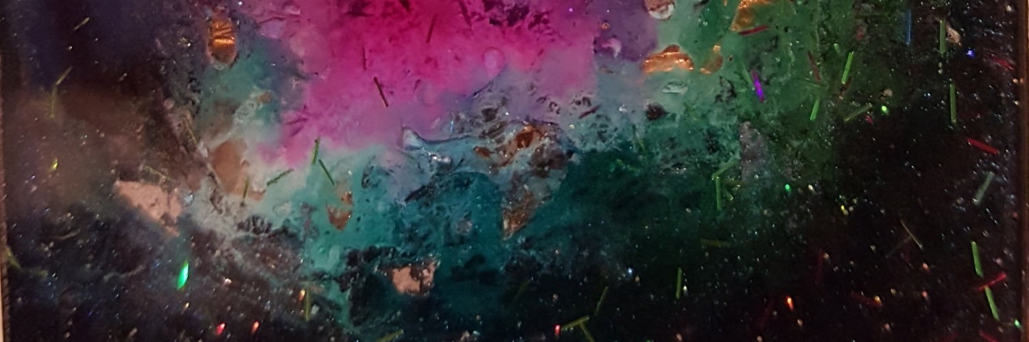 KarenComfort's profile banner image
