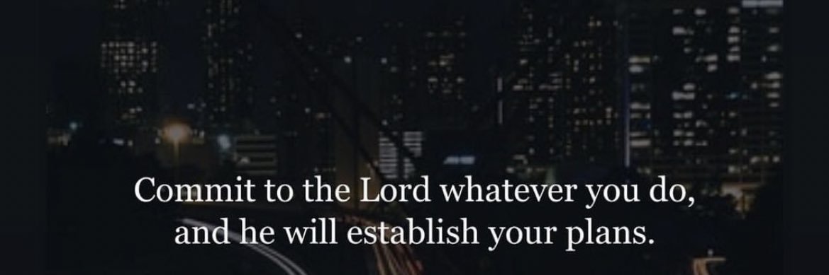 Devonta Lee banner