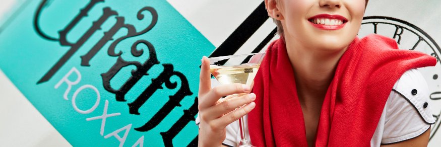 cyranoarmagnac's profile banner image