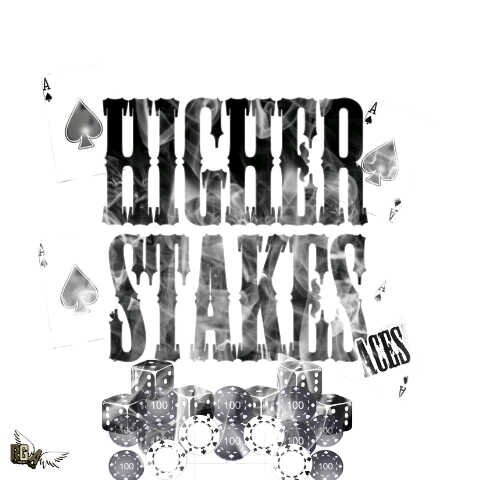 NCeaser_HSA's profile banner image