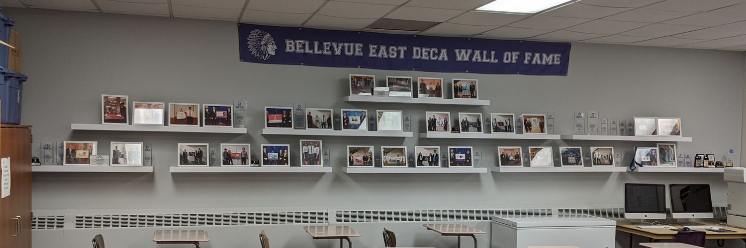BellEastDECA's profile banner image