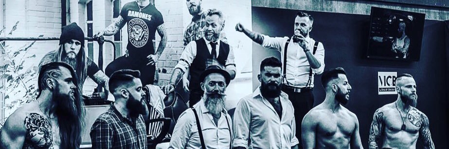 men_stories's profile banner image