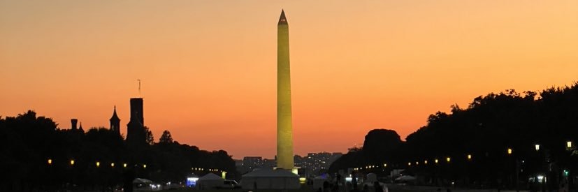 Mauricio Casillas banner