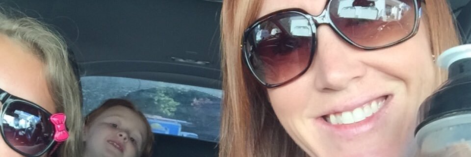 ChristineSchnor's profile banner image