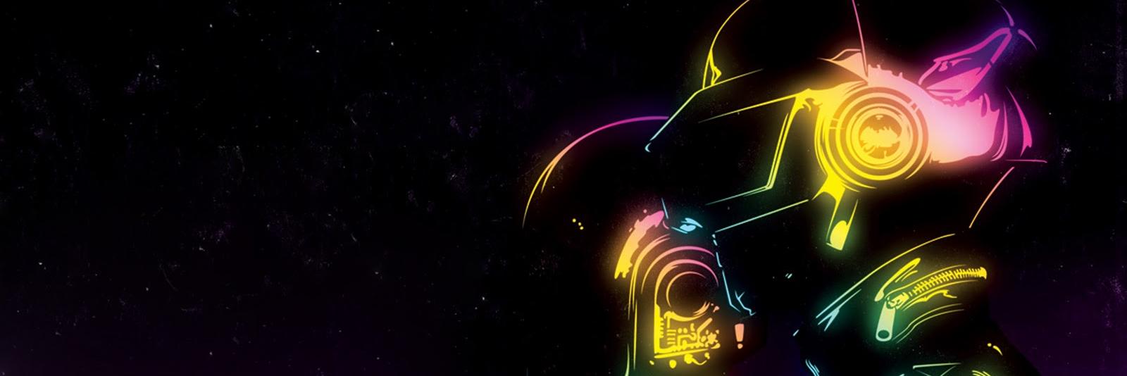 ErickSolo9's profile banner image