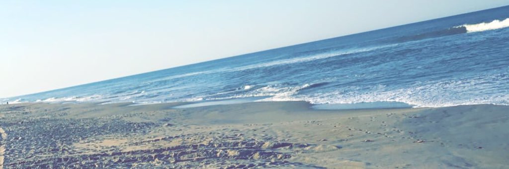 TheRealAK_47's profile banner image