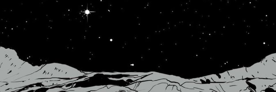 devilzombie's profile banner image