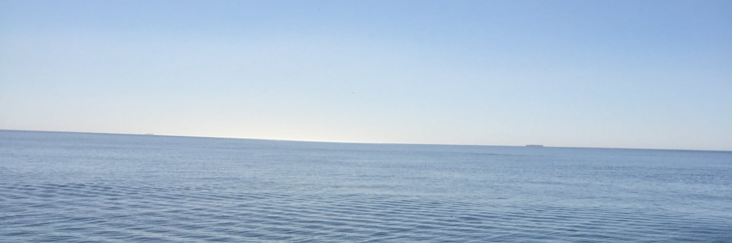 pol663's profile banner image