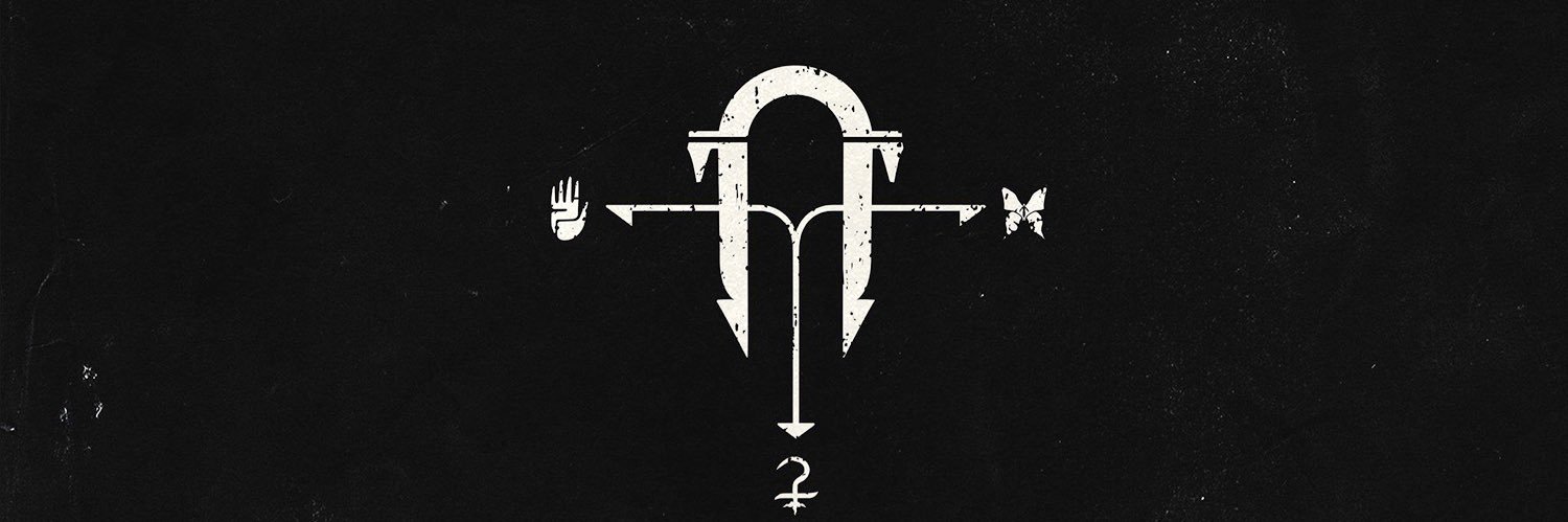 Snarklefarf's profile banner image