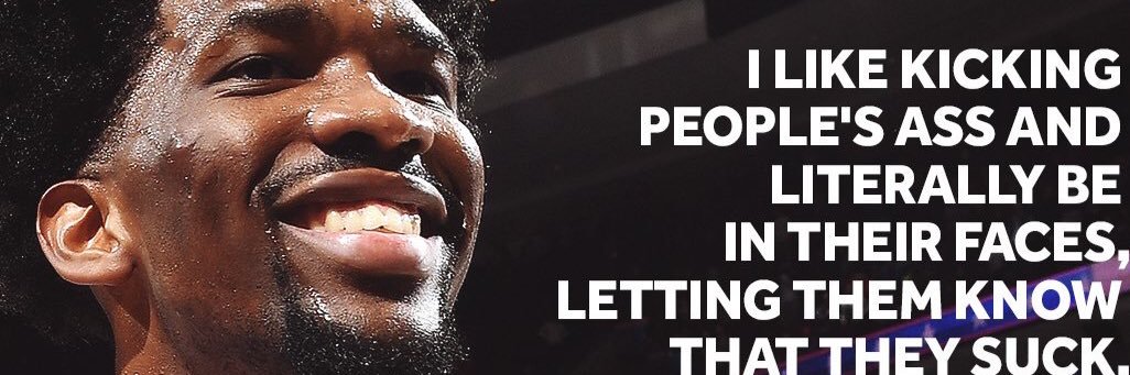 MarkDillon28's profile banner image