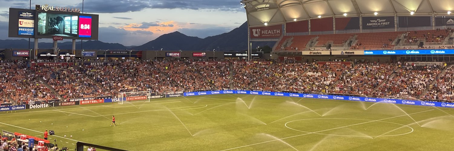 blake benhoff banner