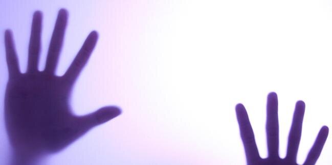XavierMorel's profile banner image