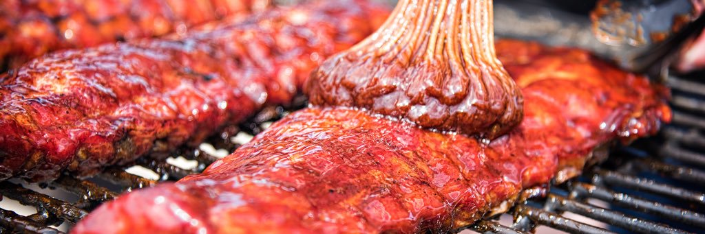 ChefSeanVodden's profile banner image