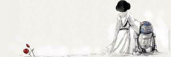 R2sDreamJournal's profile banner image