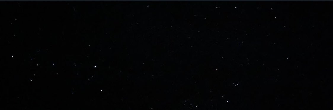 eddy_wardo9's profile banner image