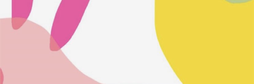 JesicaDebon's profile banner image