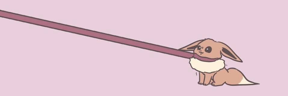 Shou_RX8's profile banner image
