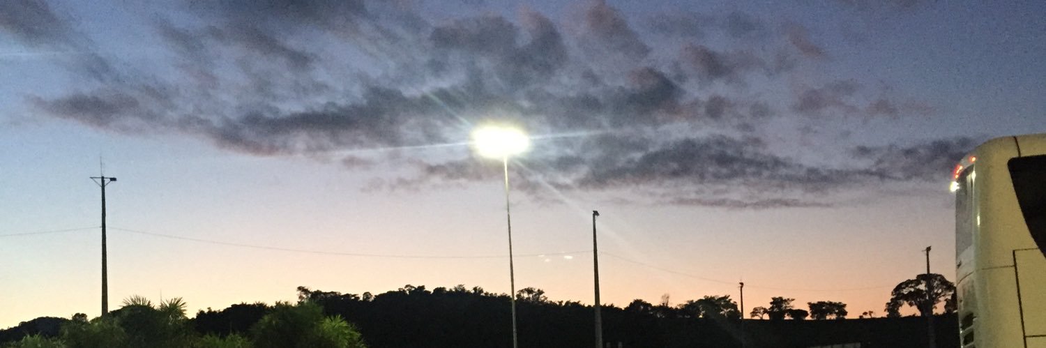 crlvit's profile banner image