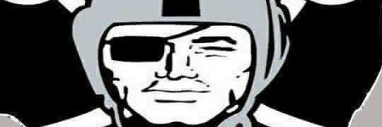 LuisRage74's profile banner image