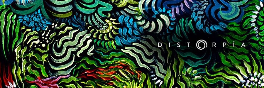 PhonitCcs's profile banner image