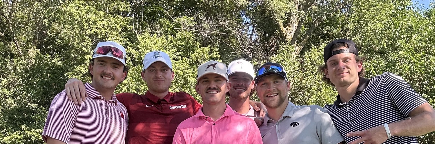 Snyds_12's profile banner image