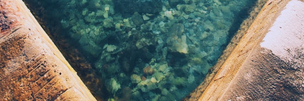 Emilio Madrid banner