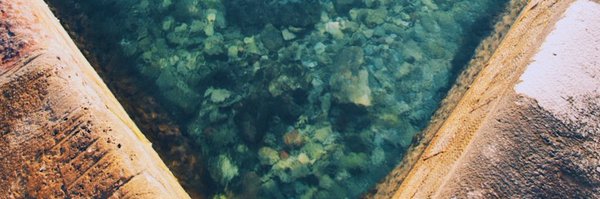 EmilioMK Profile Banner
