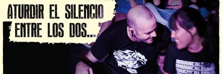 vale_lpqlp's profile banner image