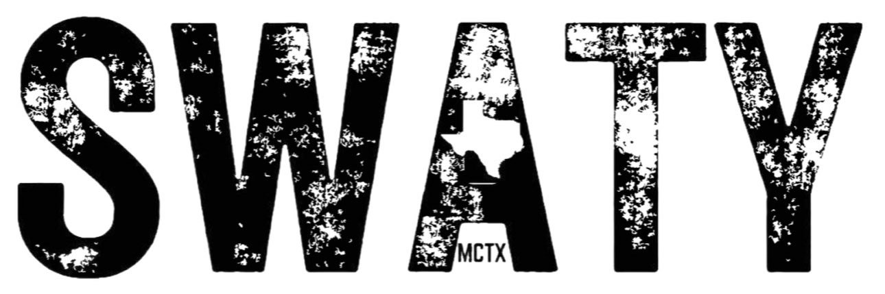 Swaty_Boy's profile banner image