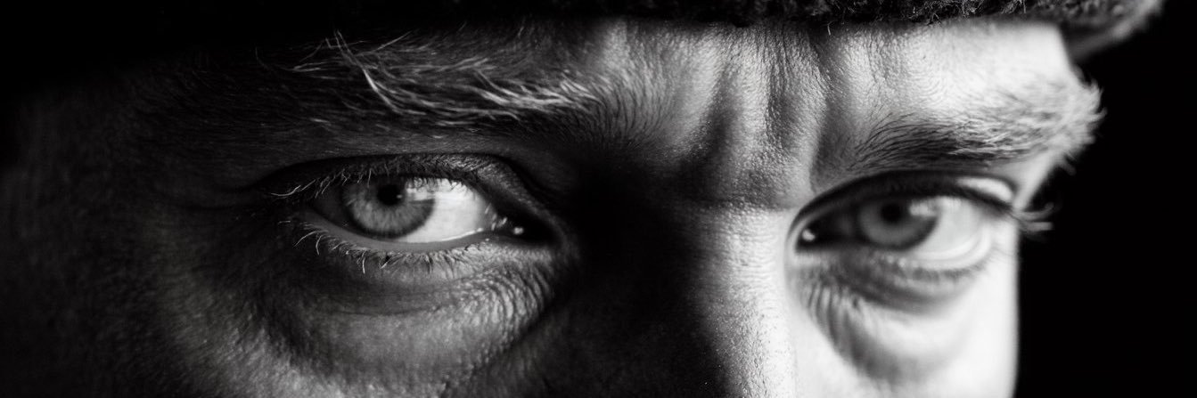 SinanStark's profile banner image