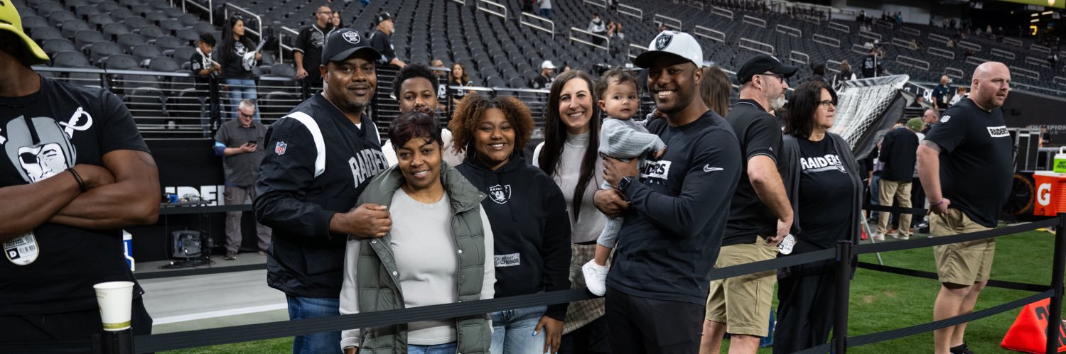 Frederick Walker banner