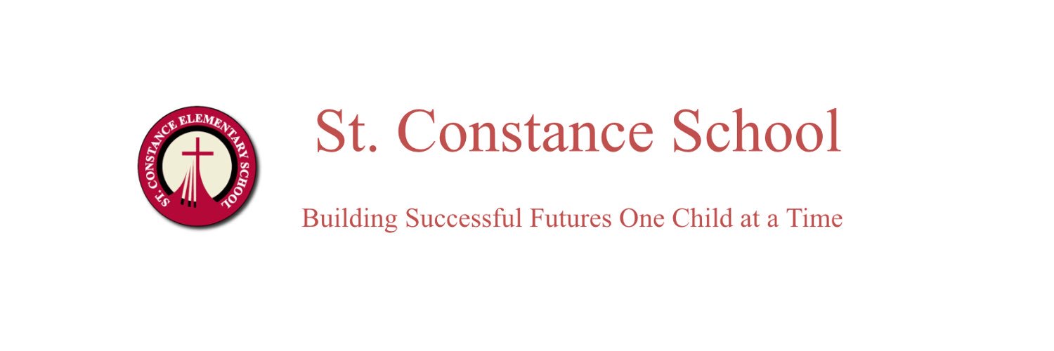 stconstance2019's profile banner image