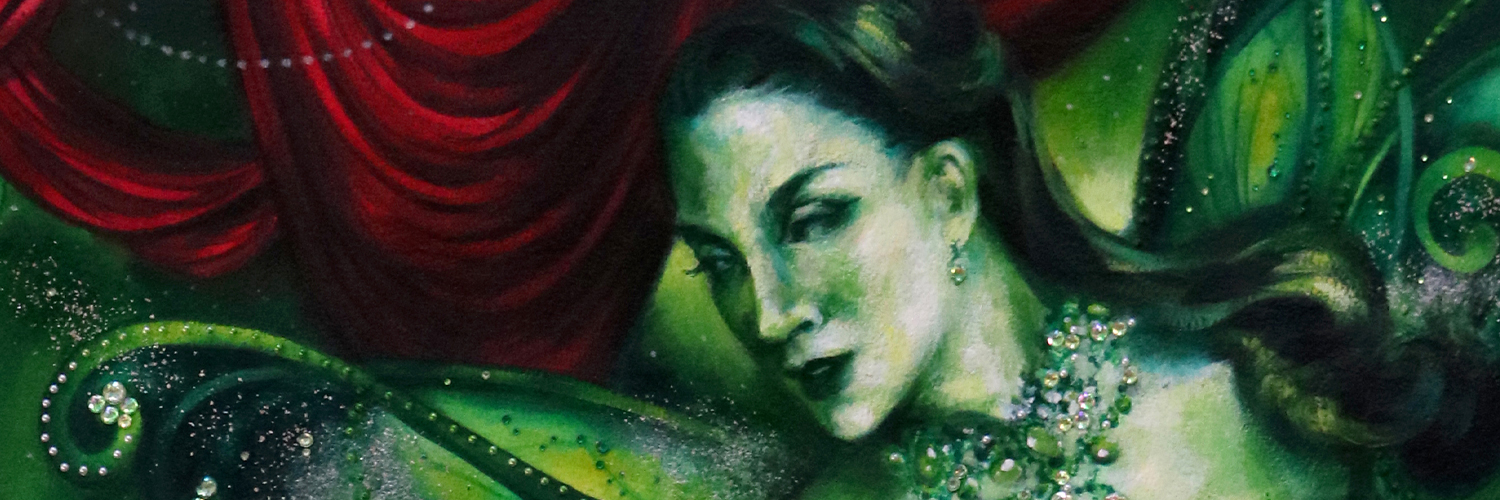 Clara Lieu banner
